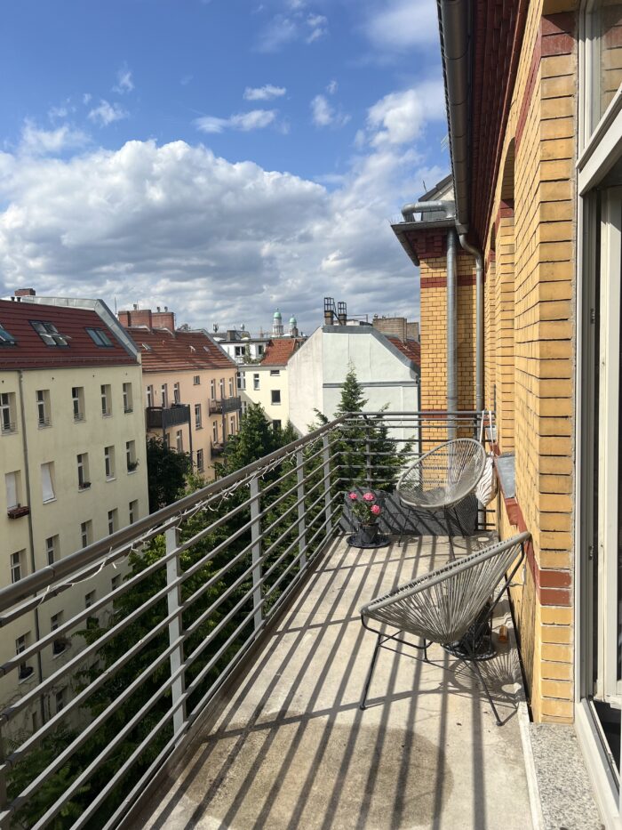 LUR2021_3248 | Loft, Wohnung (Altbau) – Bild 6