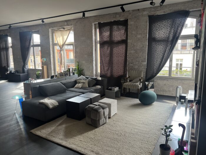 LUR2021_3248 | Loft, Wohnung (Altbau) – Bild 8