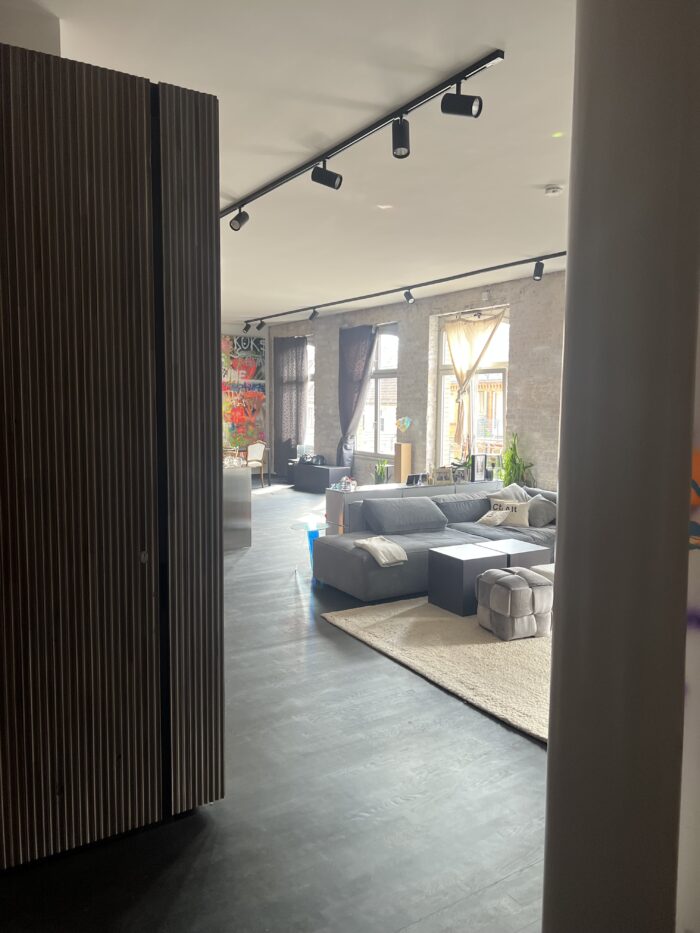 LUR2021_3248 | Loft, Wohnung (Altbau) – Bild 9