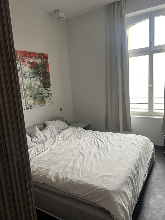 LUR2021_3248 | Loft, Wohnung (Altbau) – Bild 15