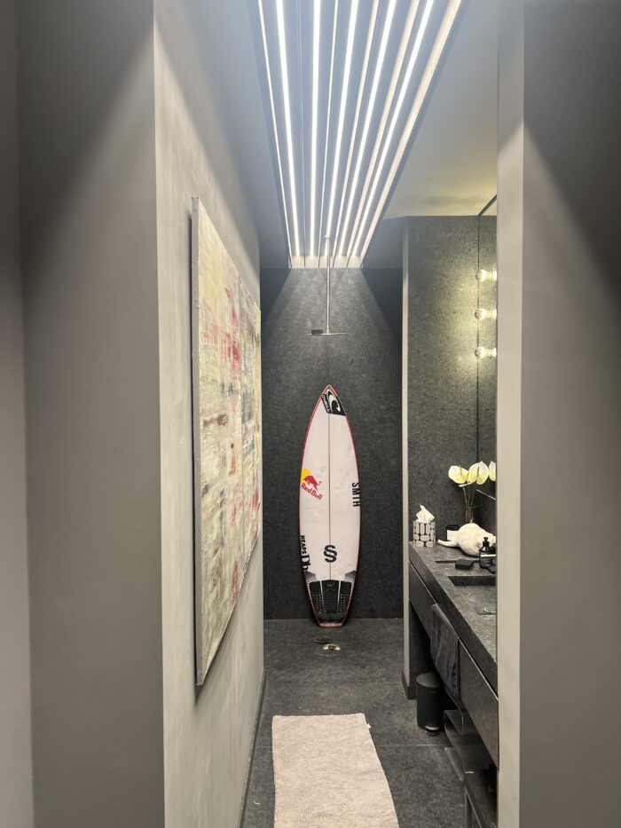 LUR2021_3248 | Loft, Wohnung (Altbau) – Bild 10