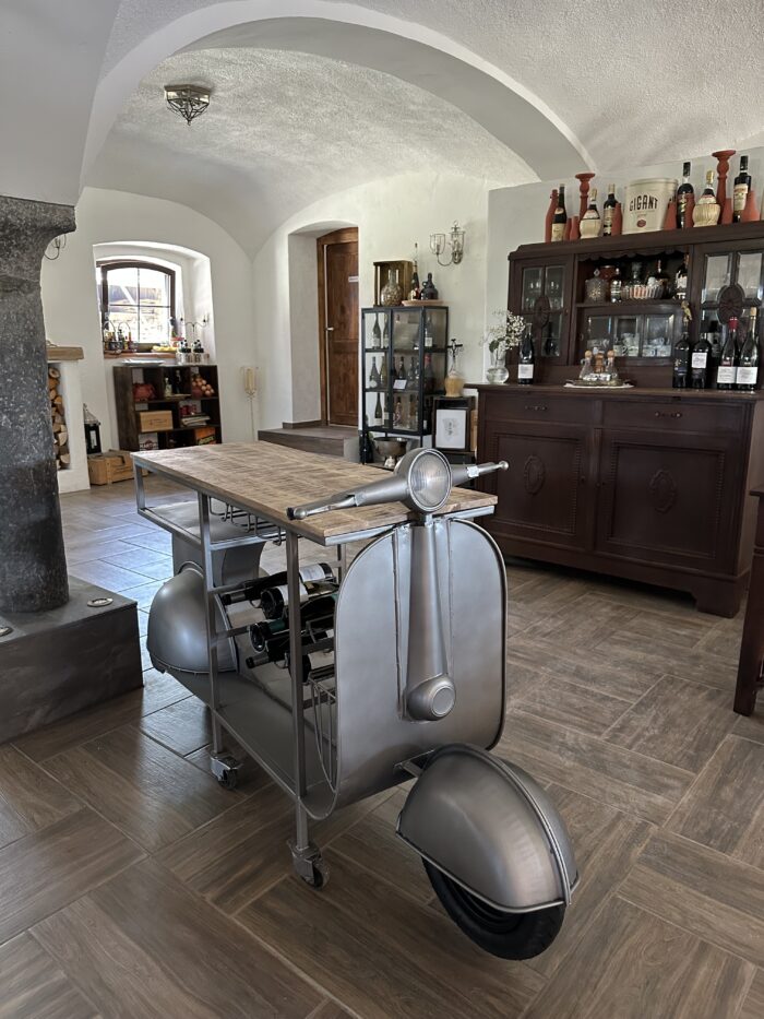 LUR2021_3252 | Bauernhof / Mühle /Reiterhof, Event Location – Bild 6