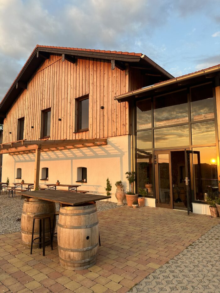LUR2021_3252 | Bauernhof / Mühle /Reiterhof, Event Location – Bild 8