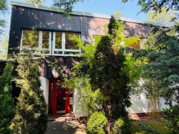 LUR2021_3269 | Haus (EFH, DHH, Reihenhaus), Villa – Bild 15
