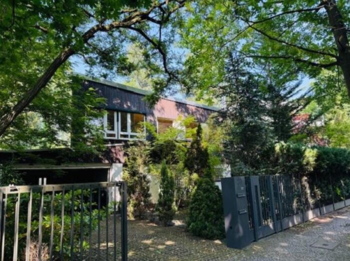 LUR2021_3269 | Haus (EFH, DHH, Reihenhaus), Villa – Bild 16