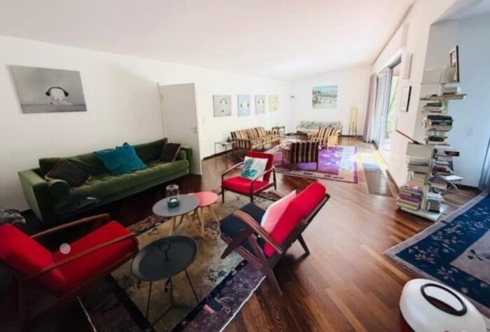 LUR2021_3269 | Haus (EFH, DHH, Reihenhaus), Villa – Bild 5