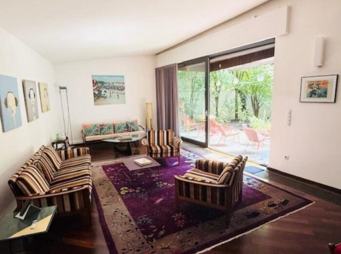 LUR2021_3269 | Haus (EFH, DHH, Reihenhaus), Villa – Bild 7