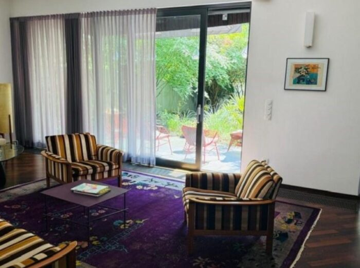 LUR2021_3269 | Haus (EFH, DHH, Reihenhaus), Villa – Bild 12