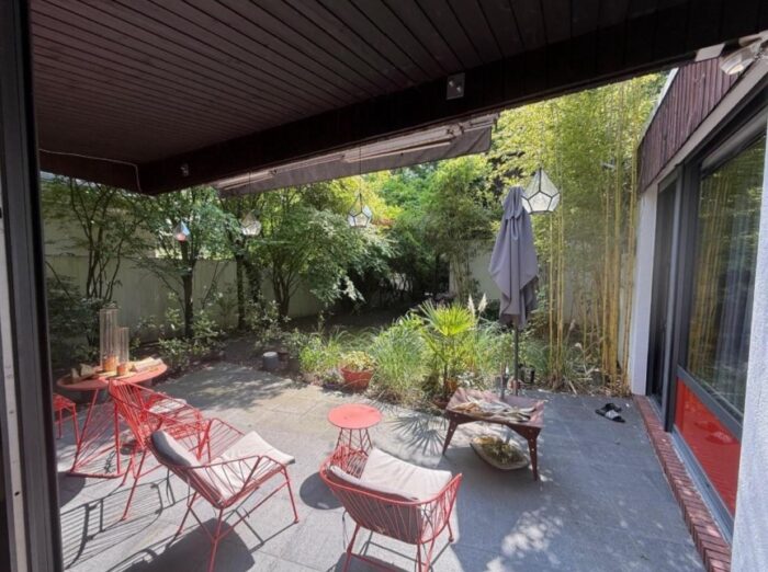 LUR2021_3269 | Haus (EFH, DHH, Reihenhaus), Villa – Bild 13