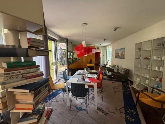 LUR2021_3269 | Haus (EFH, DHH, Reihenhaus), Villa – Bild 8