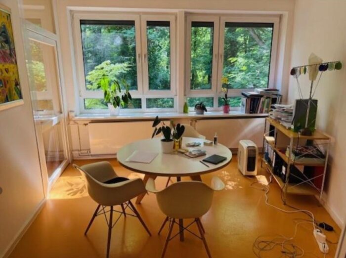 LUR2021_3269 | Haus (EFH, DHH, Reihenhaus), Villa – Bild 9