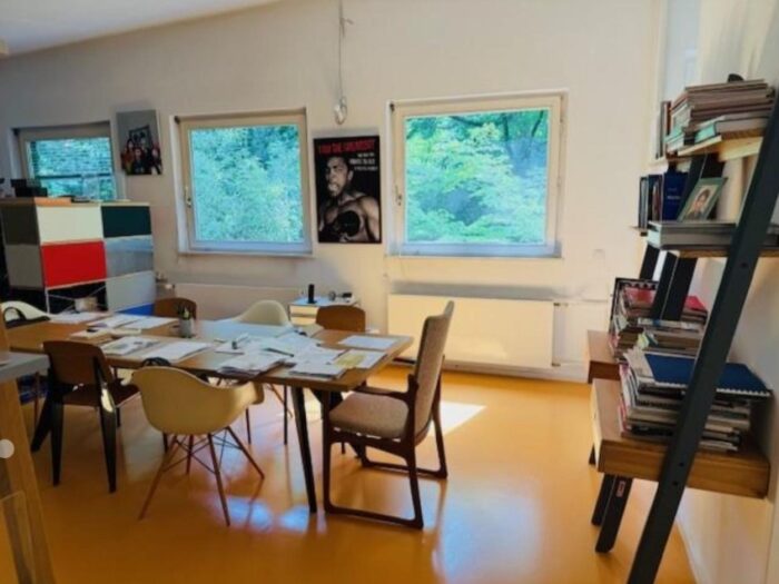 LUR2021_3269 | Haus (EFH, DHH, Reihenhaus), Villa – Bild 10