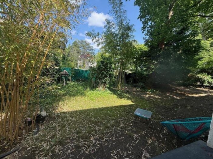 LUR2021_3269 | Haus (EFH, DHH, Reihenhaus), Villa – Bild 17