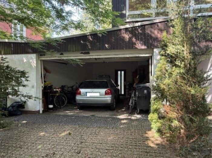 LUR2021_3269 | Haus (EFH, DHH, Reihenhaus), Villa – Bild 18