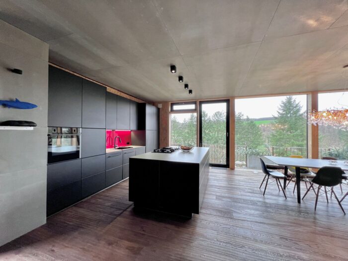 LUR2021_3256 | Villa – Bild 4
