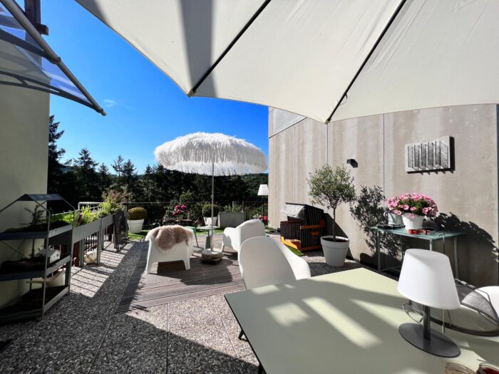 LUR2021_3256 | Villa – Bild 5