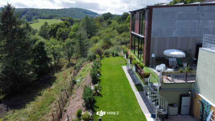 LUR2021_3256 | Villa – Bild 6