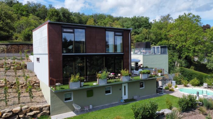 LUR2021_3256 | Villa – Bild 7