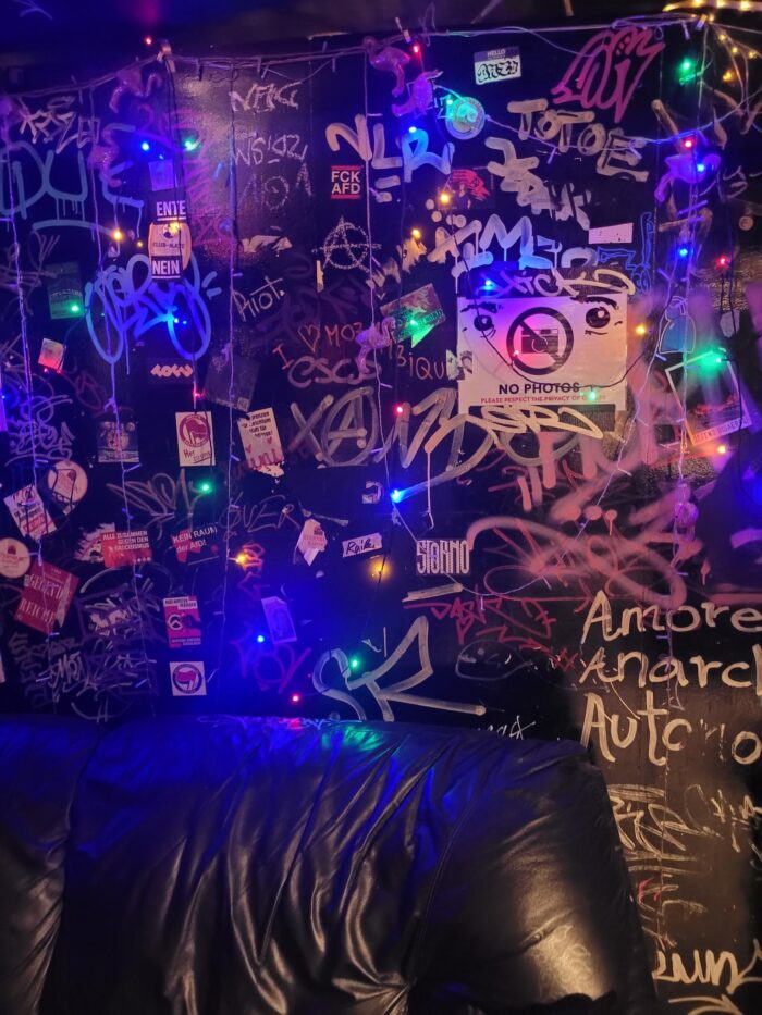 LUR2021_3272 | Bar / Klub / Disco – Bild 7