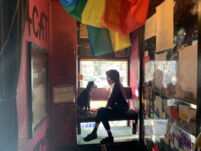 LUR2021_3272 | Bar / Klub / Disco – Bild 8