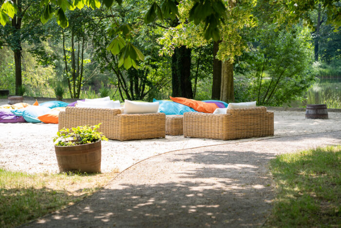 LUR2021_3278 | Cafe / Restaurant / Imbiss, Event-Location, Garten / Park, Hotel / Pension – Bild 7