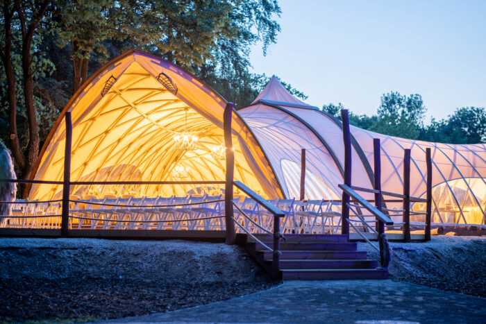 LUR2021_3278 | Cafe / Restaurant / Imbiss, Event-Location, Garten / Park, Hotel / Pension – Bild 8