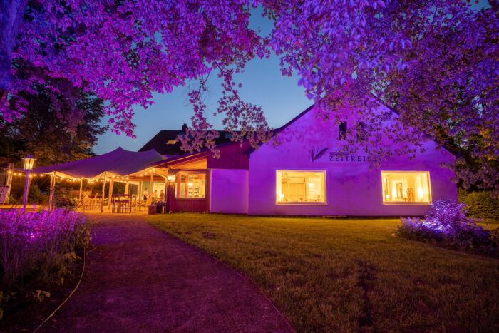 LUR2021_3278 | Cafe / Restaurant / Imbiss, Event-Location, Garten / Park, Hotel / Pension – Bild 10