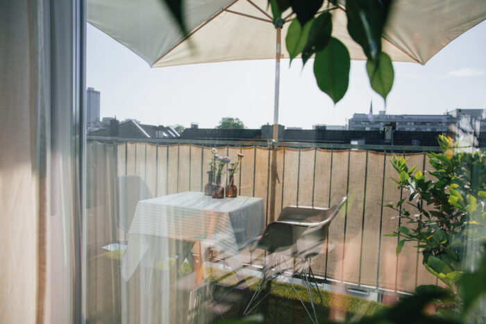 LUR2021_3275 | Loft, Wohnung (Altbau) – Bild 16