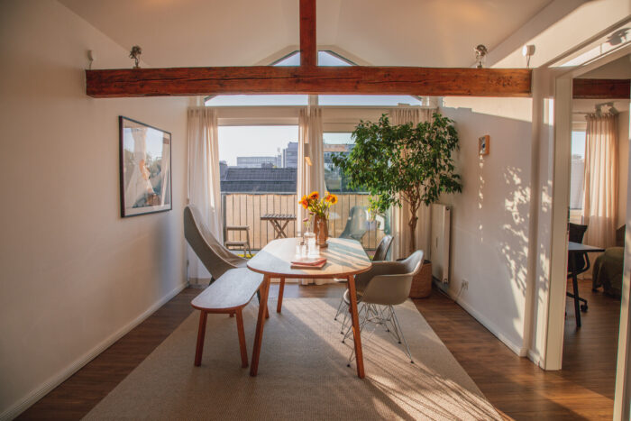 LUR2021_3275 | Loft, Wohnung (Altbau) – Bild 15