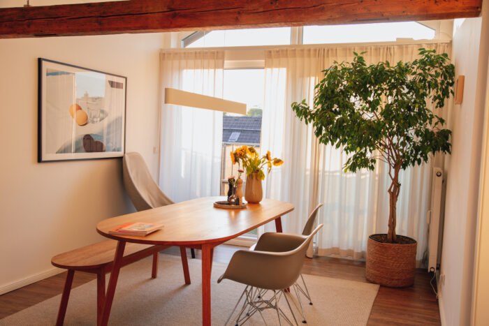 LUR2021_3275 | Loft, Wohnung (Altbau) – Bild 14