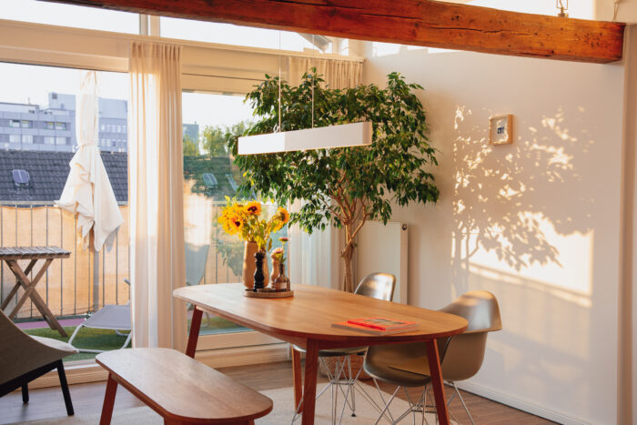 LUR2021_3275 | Loft, Wohnung (Altbau) – Bild 13