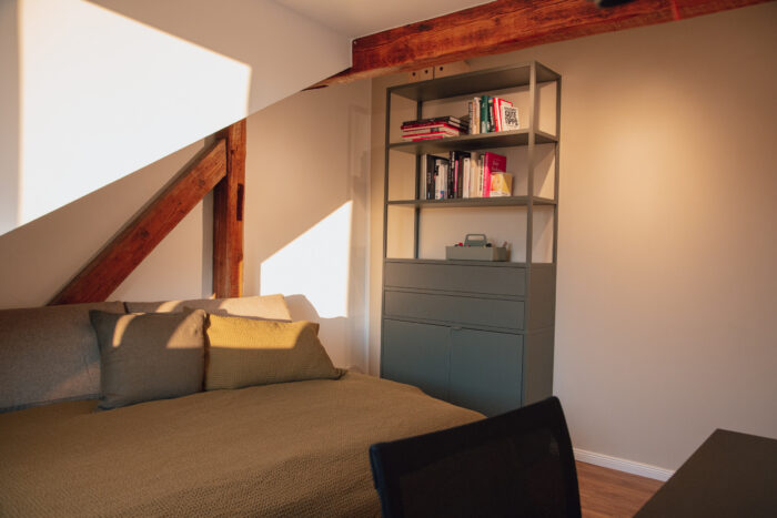 LUR2021_3275 | Loft, Wohnung (Altbau) – Bild 12