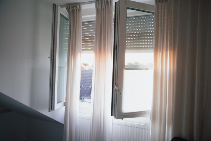 LUR2021_3275 | Loft, Wohnung (Altbau) – Bild 11