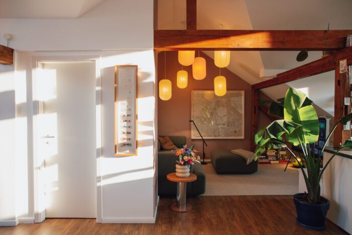 LUR2021_3275 | Loft, Wohnung (Altbau) – Bild 8