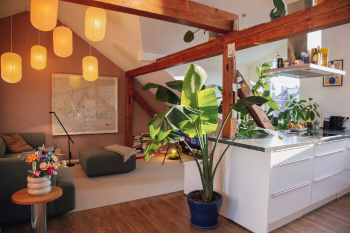 LUR2021_3275 | Loft, Wohnung (Altbau) – Bild 7