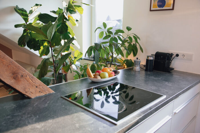 LUR2021_3275 | Loft, Wohnung (Altbau) – Bild 6