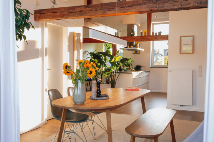 LUR2021_3275 | Loft, Wohnung (Altbau) – Bild 5