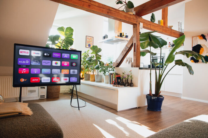LUR2021_3275 | Loft, Wohnung (Altbau) – Bild 2