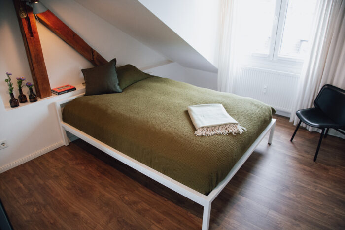 LUR2021_3275 | Loft, Wohnung (Altbau) – Bild 18