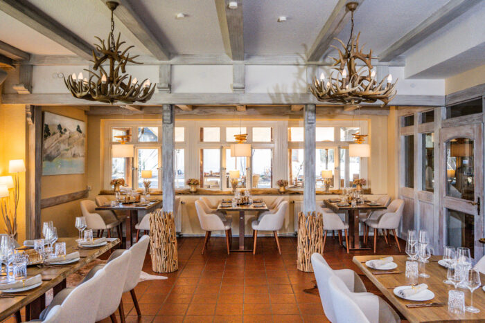 LUR2021_3278 | Cafe / Restaurant / Imbiss, Event-Location, Garten / Park, Hotel / Pension – Bild 11