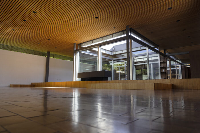 LUR2021_3281 | Bungalow / Hütte / Wochenendhaus, Villa – Bild 16