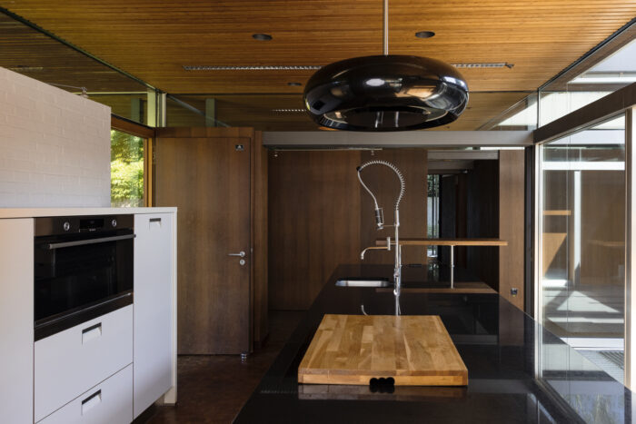 LUR2021_3281 | Bungalow / Hütte / Wochenendhaus, Villa – Bild 6