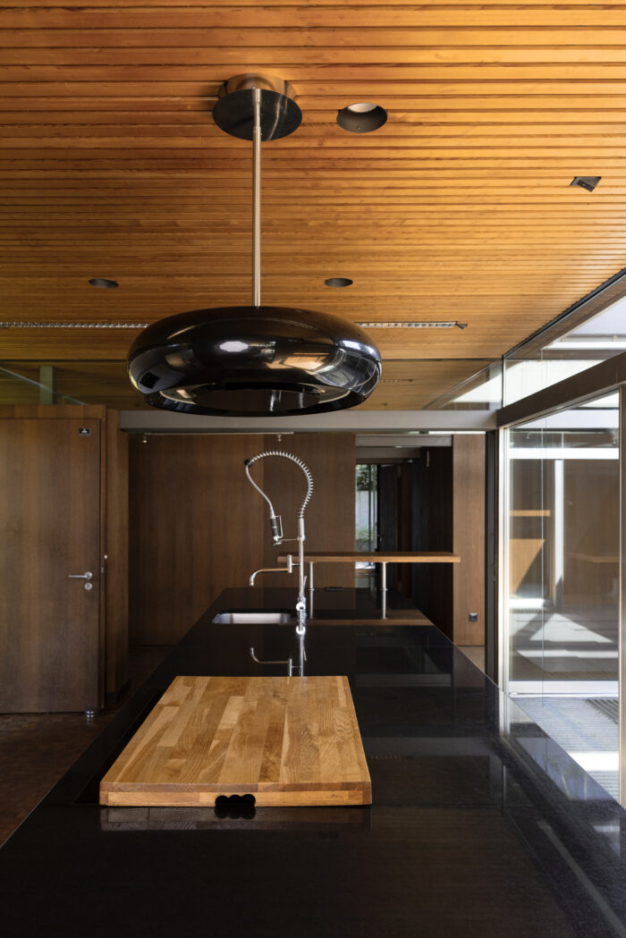 LUR2021_3281 | Bungalow / Hütte / Wochenendhaus, Villa – Bild 7