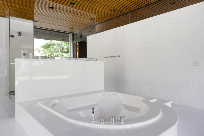 LUR2021_3281 | Bungalow / Hütte / Wochenendhaus, Villa – Bild 11