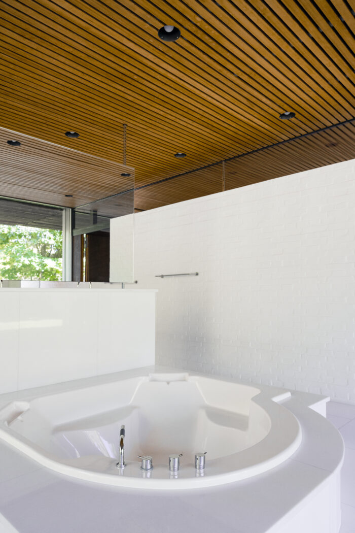 LUR2021_3281 | Bungalow / Hütte / Wochenendhaus, Villa – Bild 12