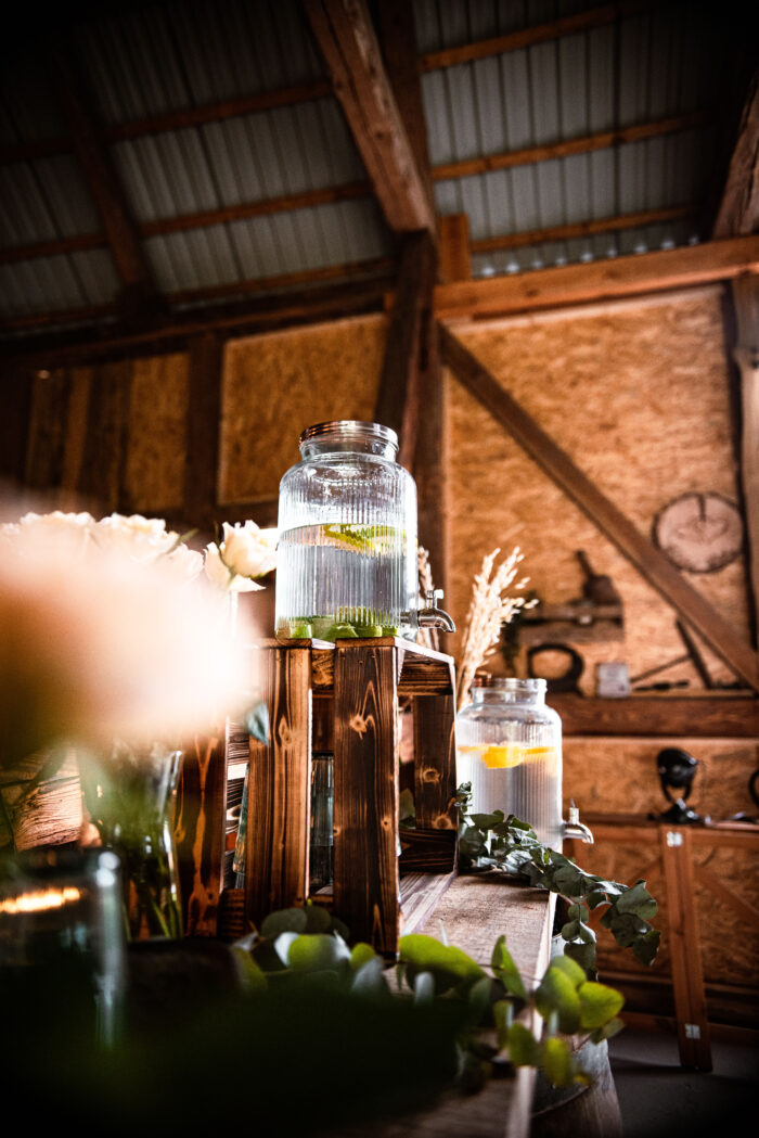LUR2021_3297 | Bauernhof / Mühle /Reiterhof, Event-Location – Bild 7