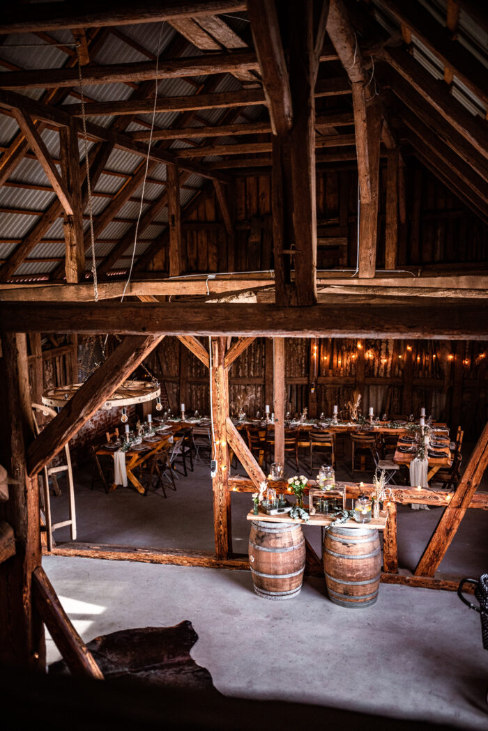 LUR2021_3297 | Bauernhof / Mühle /Reiterhof, Event-Location – Bild 6