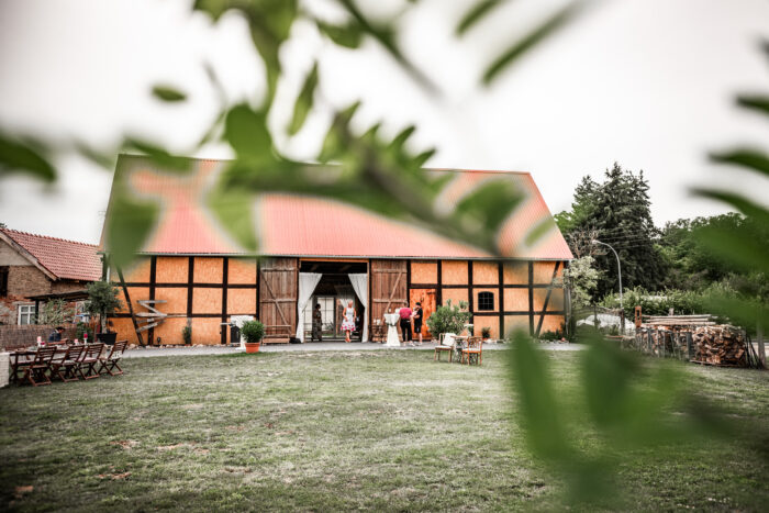 LUR2021_3297 | Bauernhof / Mühle /Reiterhof, Event-Location – Bild 3