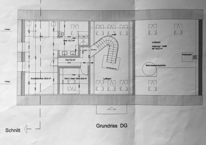 LUR2021_3284 | Haus (EFH, DHH, Reihenhaus) – Bild 11