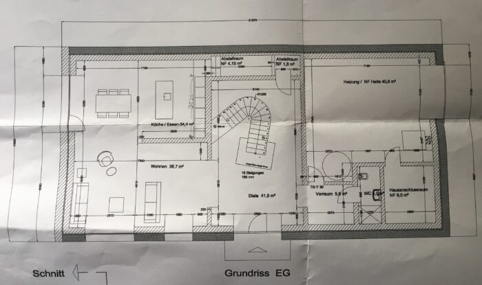 LUR2021_3284 | Haus (EFH, DHH, Reihenhaus) – Bild 10